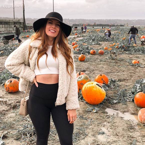 kaitlynesse